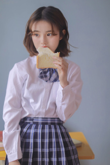 星辰视频在线观看免费观看